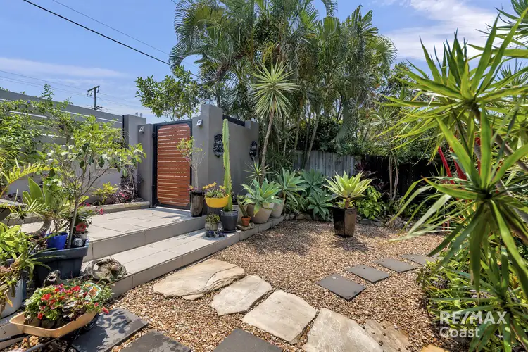 Fifth view of Homely house listing, 472 Southport Nerang Road, Ashmore QLD 4214