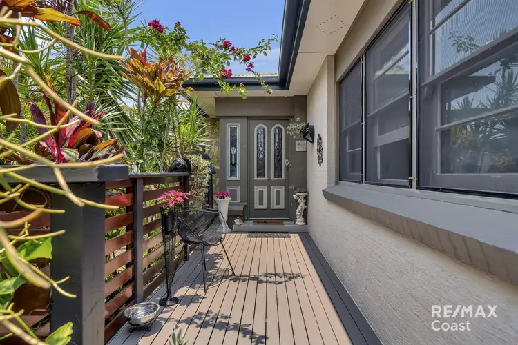 Sixth view of Homely house listing, 472 Southport Nerang Road, Ashmore QLD 4214