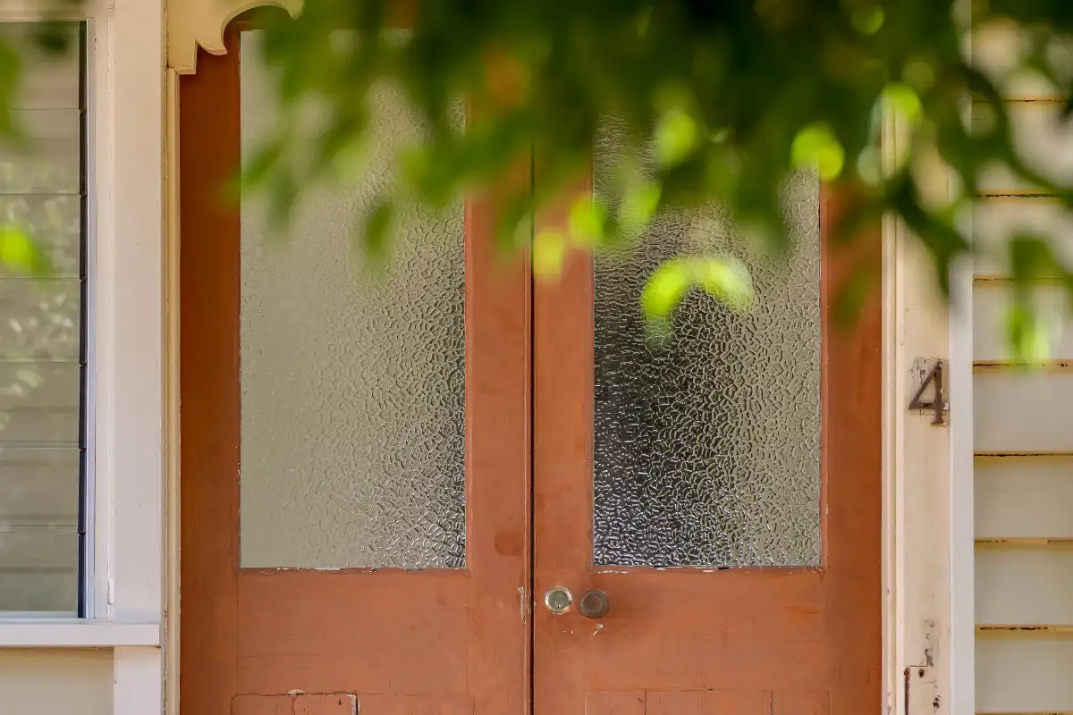 Main view of Homely house listing, 4 Kelfield Street, North Toowoomba QLD 4350