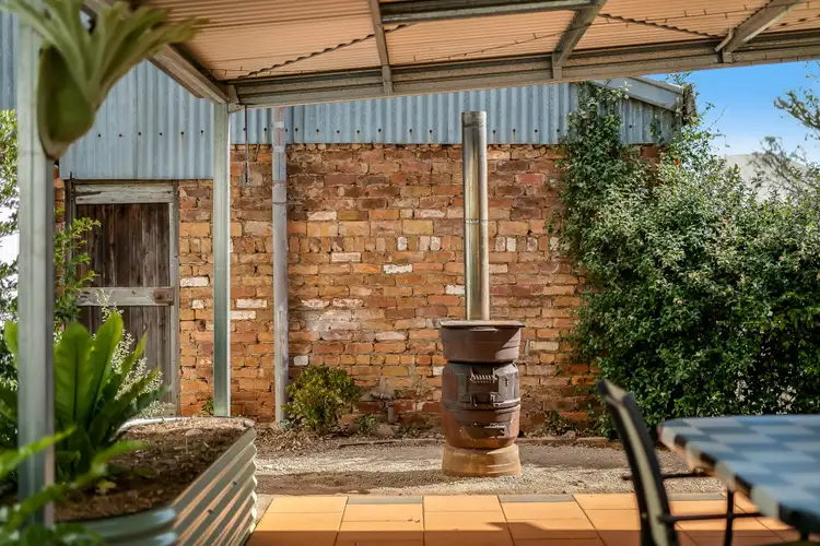 Third view of Homely house listing, 4 Kelfield Street, North Toowoomba QLD 4350