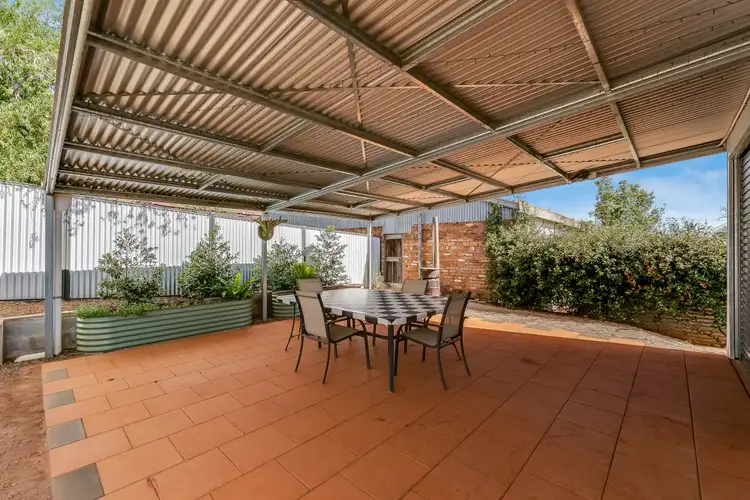 Fourth view of Homely house listing, 4 Kelfield Street, North Toowoomba QLD 4350