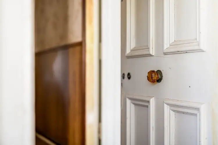 Fifth view of Homely house listing, 4 Kelfield Street, North Toowoomba QLD 4350