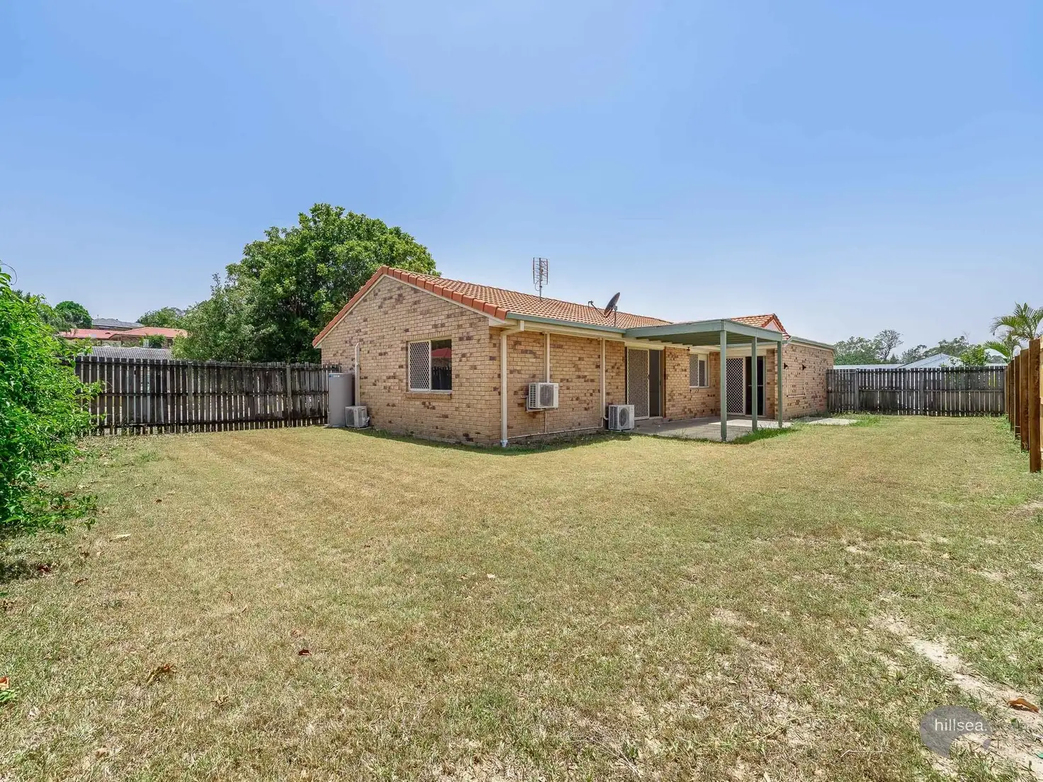 Main view of Homely house listing, 1 Baumann Street, Upper Coomera QLD 4209