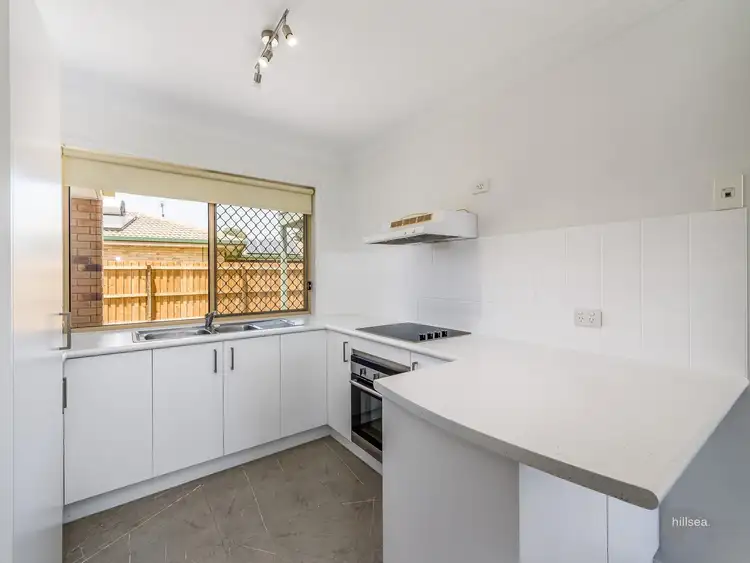 Fifth view of Homely house listing, 1 Baumann Street, Upper Coomera QLD 4209