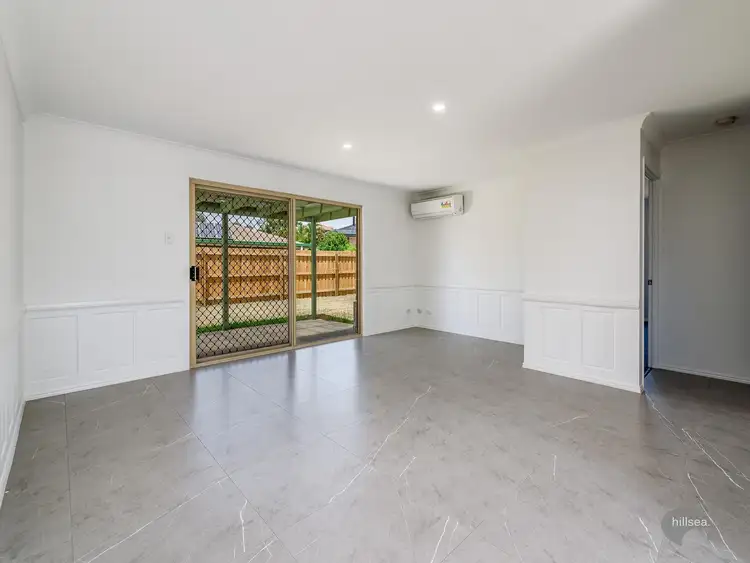 Sixth view of Homely house listing, 1 Baumann Street, Upper Coomera QLD 4209