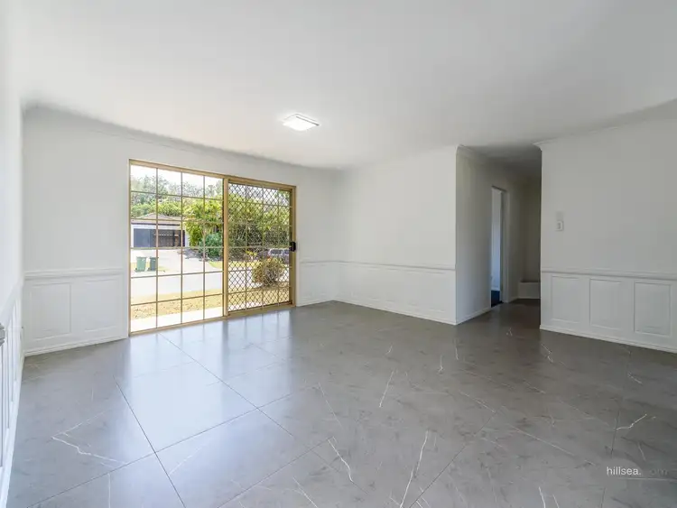 Seventh view of Homely house listing, 1 Baumann Street, Upper Coomera QLD 4209