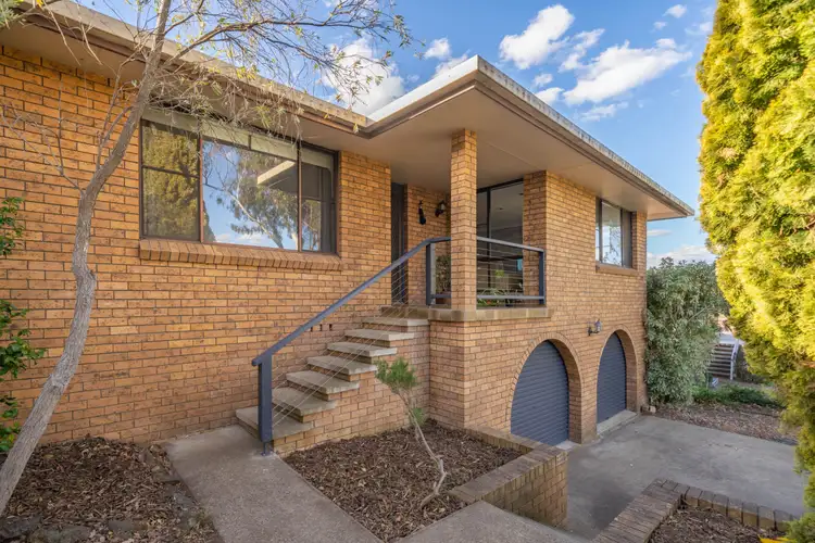 69 Gordon Street, Armidale NSW 2350