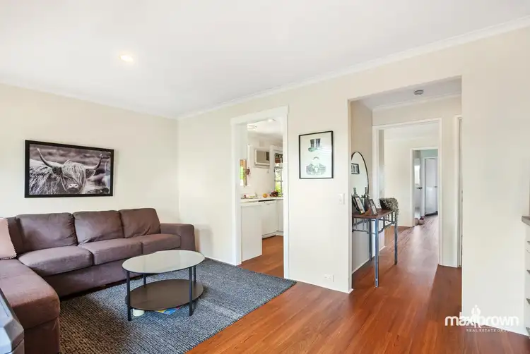 Third view of Homely house listing, 22 Linton Street, Waterford Park VIC 3658