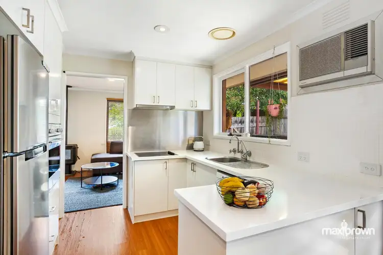 Fourth view of Homely house listing, 22 Linton Street, Waterford Park VIC 3658