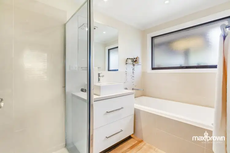Sixth view of Homely house listing, 22 Linton Street, Waterford Park VIC 3658