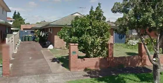 97 Kansas Avenue, Bell Post Hill VIC 3215