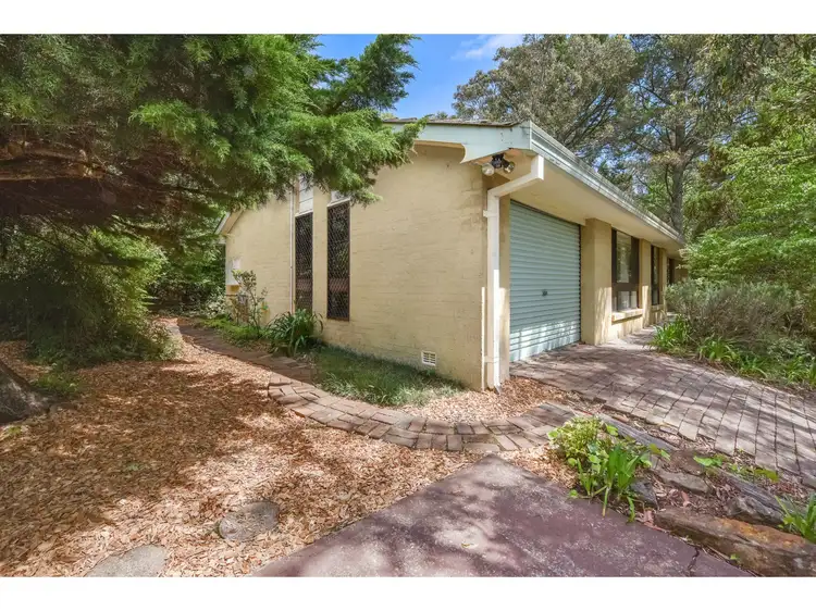 94 Craigend Street, Leura NSW 2780