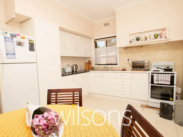 Second view of Homely house listing, 61 Swanston Street, Terang VIC 3264