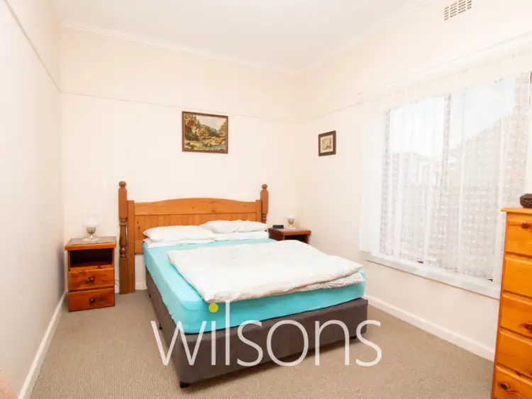 Fifth view of Homely house listing, 61 Swanston Street, Terang VIC 3264