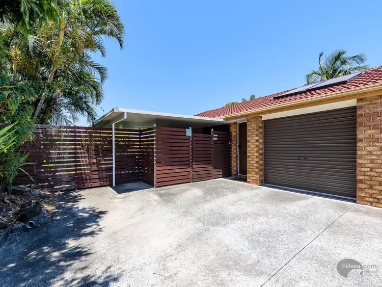 2/10 Morinda Way, Labrador QLD 4215