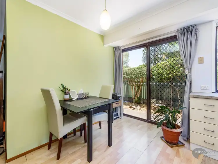 Seventh view of Homely semi-detached listing, 2/10 Morinda Way, Labrador QLD 4215