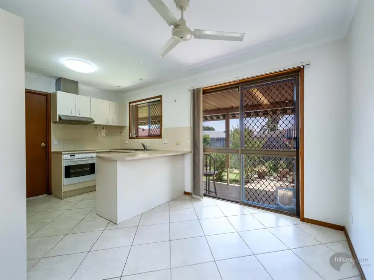 Seventh view of Homely semi-detached listing, 2/8 Davebill Court, Labrador QLD 4215