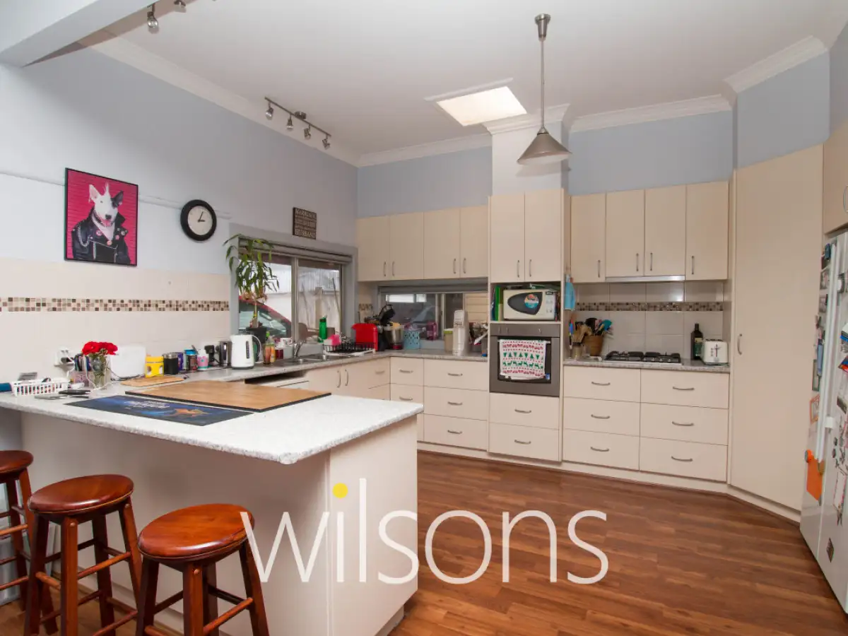 Main view of Homely house listing, 90 Dowling Street, Mortlake VIC 3272