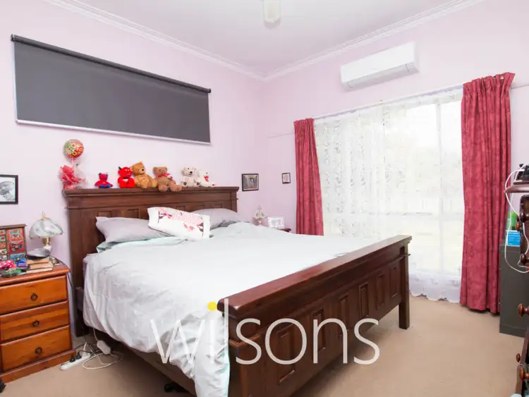 Fourth view of Homely house listing, 90 Dowling Street, Mortlake VIC 3272