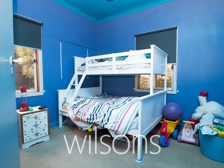 Fifth view of Homely house listing, 90 Dowling Street, Mortlake VIC 3272