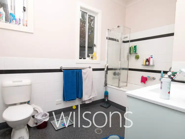 Sixth view of Homely house listing, 90 Dowling Street, Mortlake VIC 3272