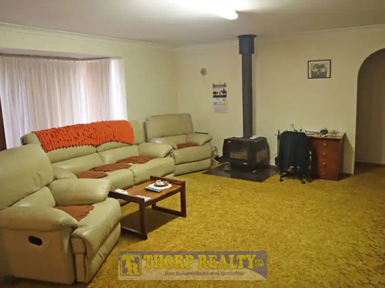 Fourth view of Homely house listing, 33 Treasure Road, Sinclair WA 6450