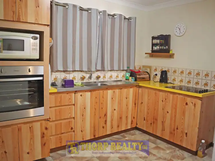 Fifth view of Homely house listing, 33 Treasure Road, Sinclair WA 6450