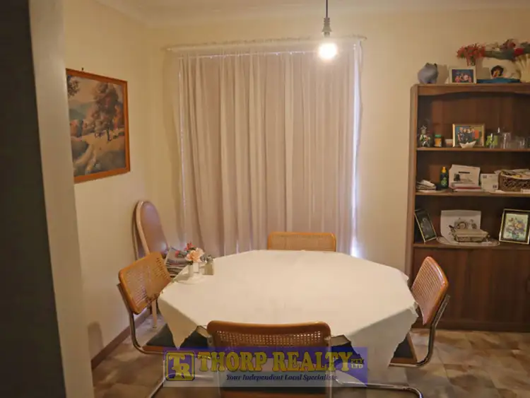 Sixth view of Homely house listing, 33 Treasure Road, Sinclair WA 6450