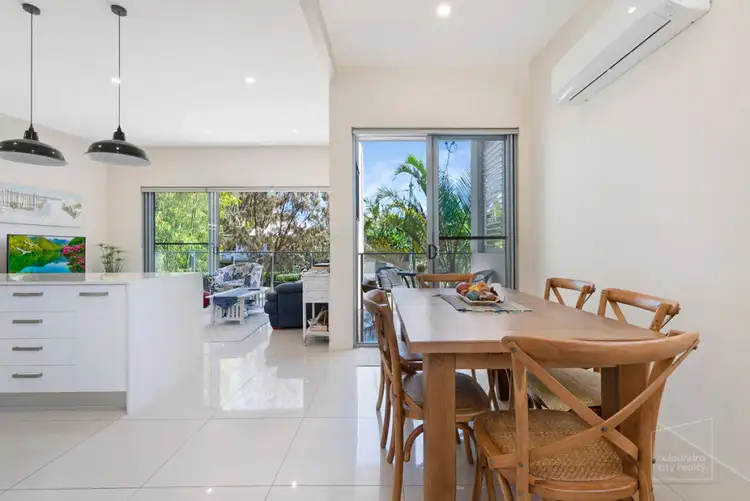 Third view of Homely house listing, 32 MacDonald Street, Dicky Beach QLD 4551