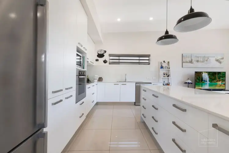 Fifth view of Homely house listing, 32 MacDonald Street, Dicky Beach QLD 4551