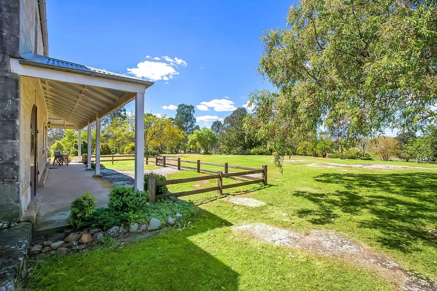 Main view of Homely rural property listing, Address available on request