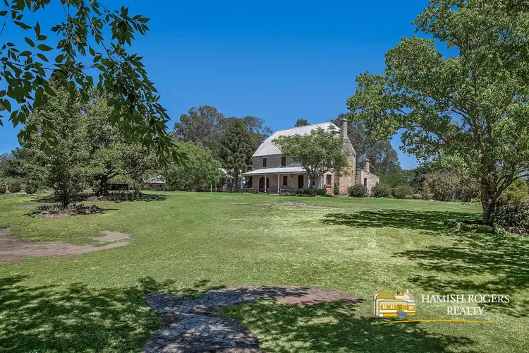 Third view of Homely rural property listing, Address available on request