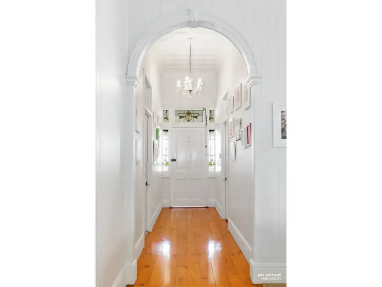 Third view of Homely house listing, 2 Wheatcroft Street, The Range QLD 4700