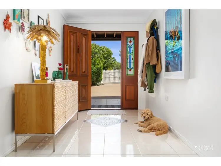 Fourth view of Homely house listing, 2 Wheatcroft Street, The Range QLD 4700