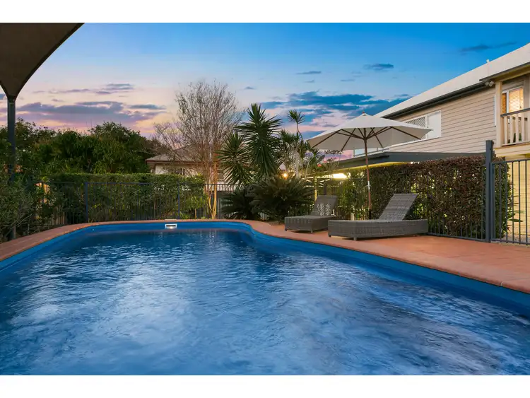 Fifth view of Homely house listing, 2 Wheatcroft Street, The Range QLD 4700