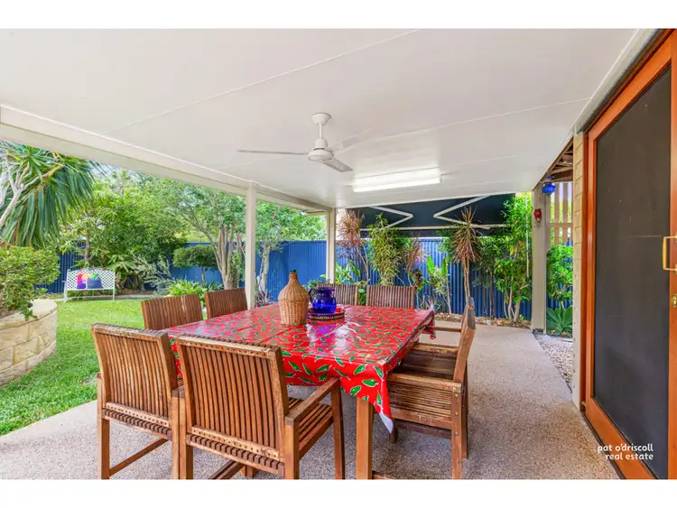 Sixth view of Homely house listing, 2 Wheatcroft Street, The Range QLD 4700