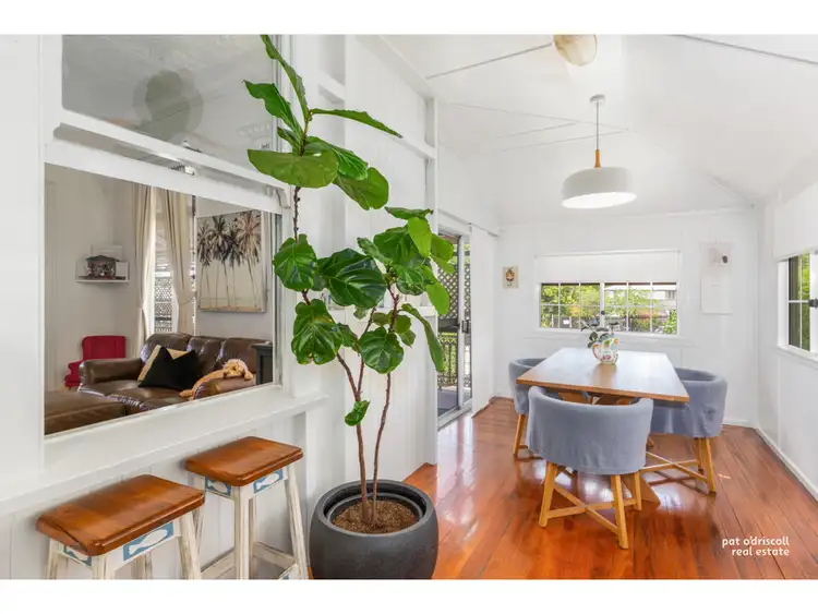 Seventh view of Homely house listing, 2 Wheatcroft Street, The Range QLD 4700