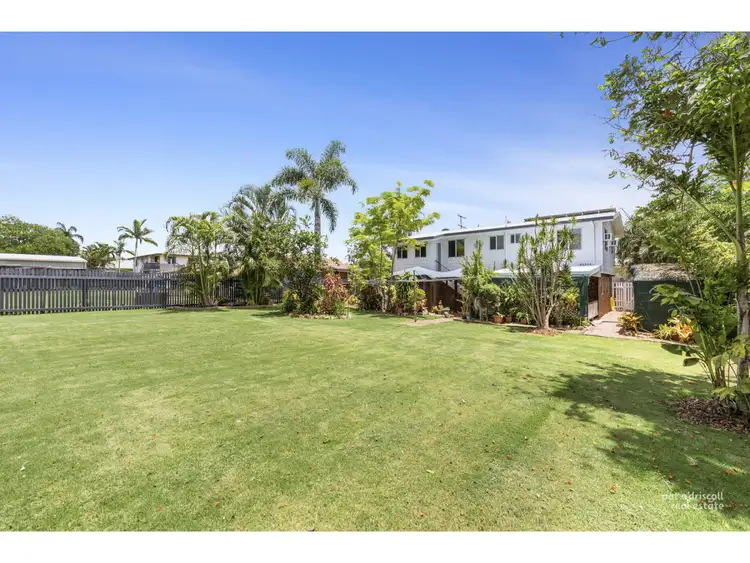 Sixth view of Homely house listing, 9 McCarthy Street, Gracemere QLD 4702