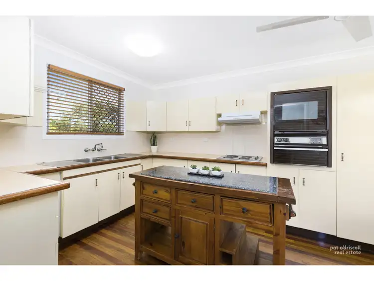 Seventh view of Homely house listing, 9 McCarthy Street, Gracemere QLD 4702