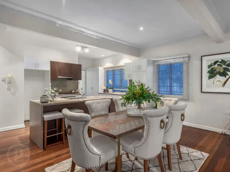 Sixth view of Homely house listing, 70 White Street, Wavell Heights QLD 4012