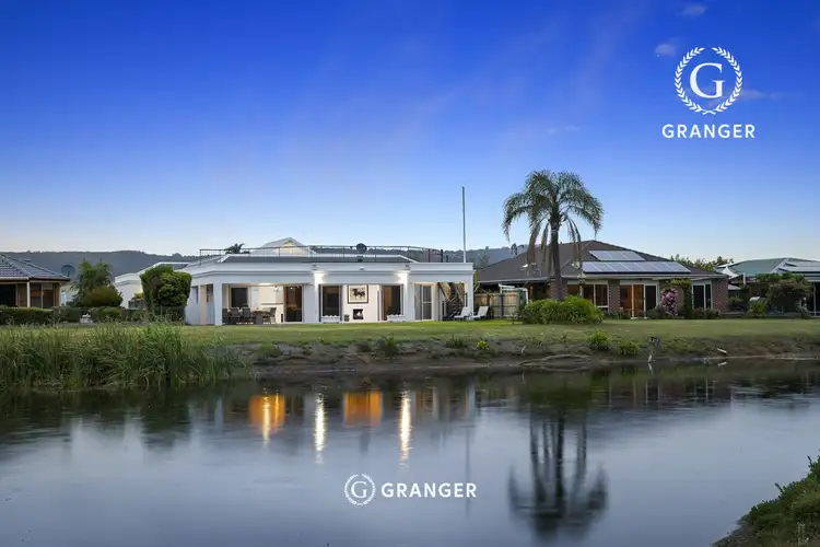 69 Palm Tree Drive, Safety Beach VIC 3936