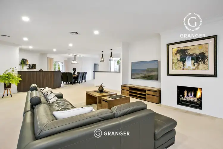 Third view of Homely house listing, 69 Palm Tree Drive, Safety Beach VIC 3936