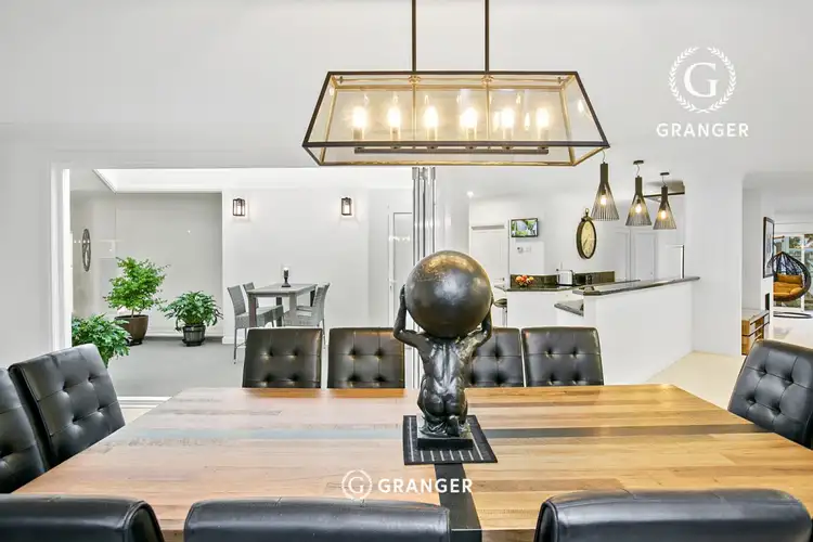 Fourth view of Homely house listing, 69 Palm Tree Drive, Safety Beach VIC 3936