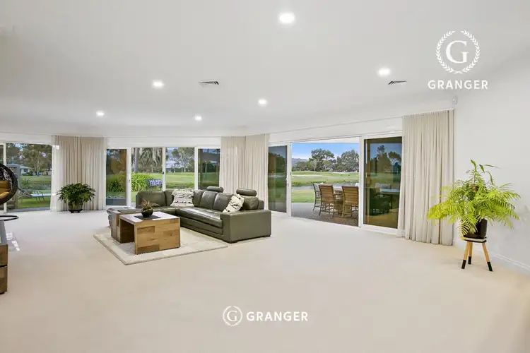 Sixth view of Homely house listing, 69 Palm Tree Drive, Safety Beach VIC 3936