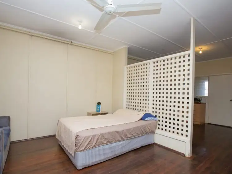 Third view of Homely townhouse listing, 3/8 Padbury Place, Port Hedland WA 6721