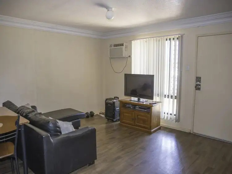 Main view of Homely unit listing, 19/2 Scadden Road, South Hedland WA 6722