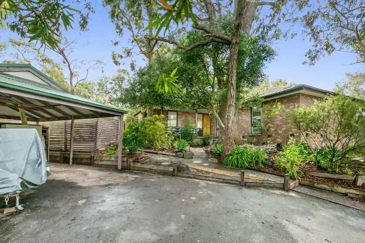 Third view of Homely house listing, 6 Jindalee Court, Frankston VIC 3199