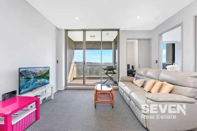 7 Alma Road