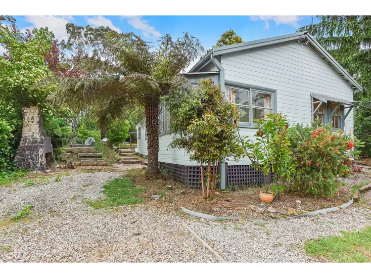 44 South Street, Katoomba NSW 2780