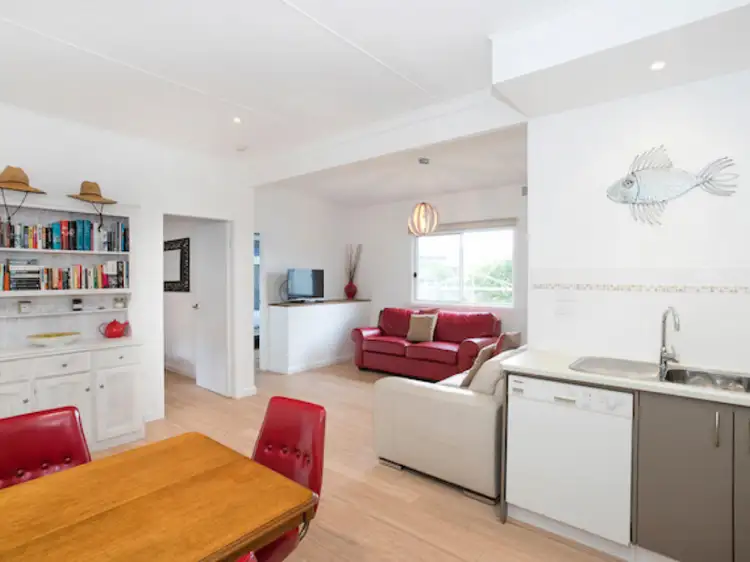 Sixth view of Homely house listing, 703 Murramarang Road, Kioloa NSW 2539